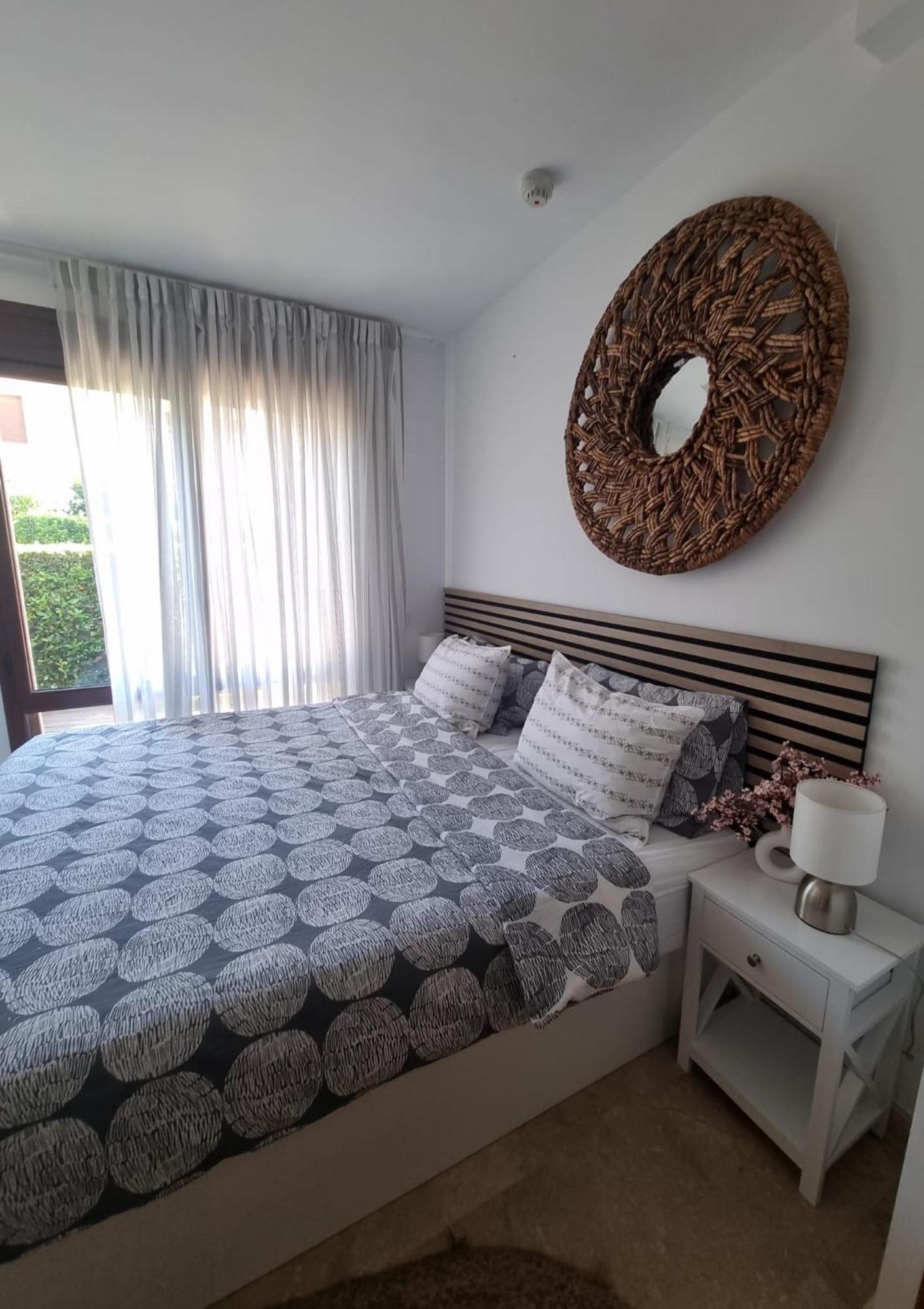 Casa Violette Apartamento Moraira Exterior foto