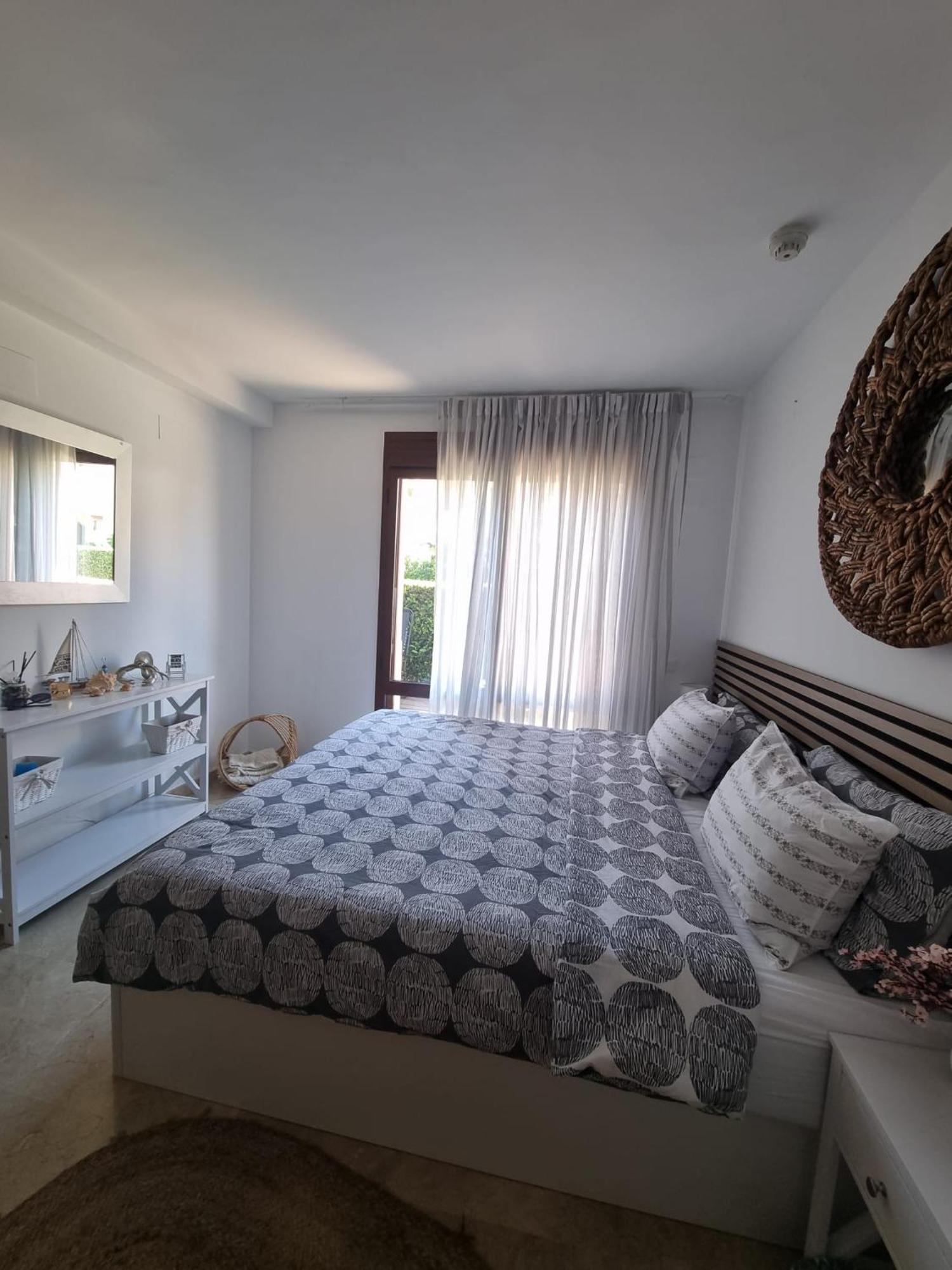 Casa Violette Apartamento Moraira Exterior foto